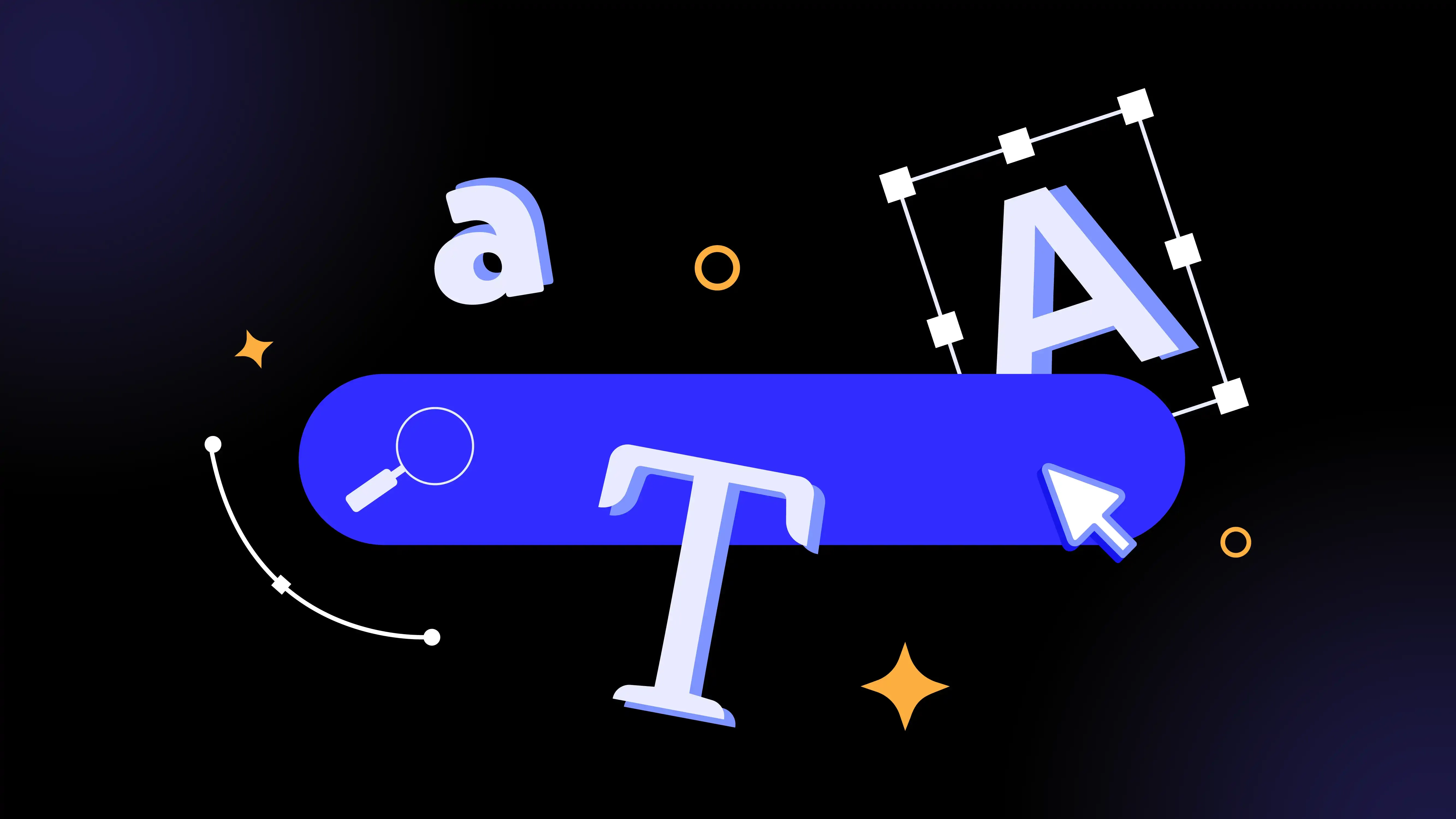 10 Recommended Fonts for Your Business Logo 10 Recommended Fonts for Your Business Logo