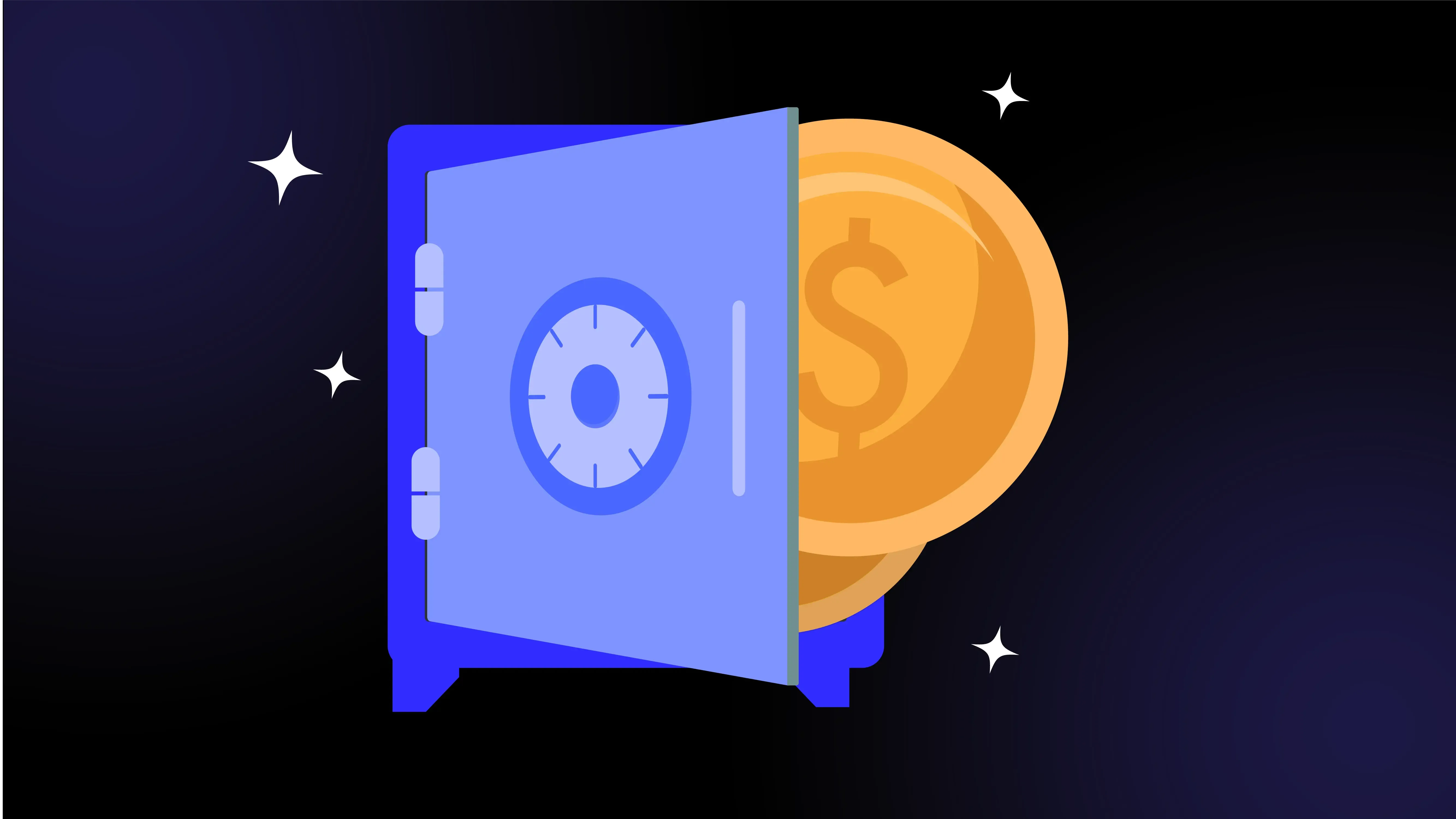 Hidden Cost: Definition, Examples, and How to Deal With It Hidden Cost: Definition, Examples, and How to Deal With It