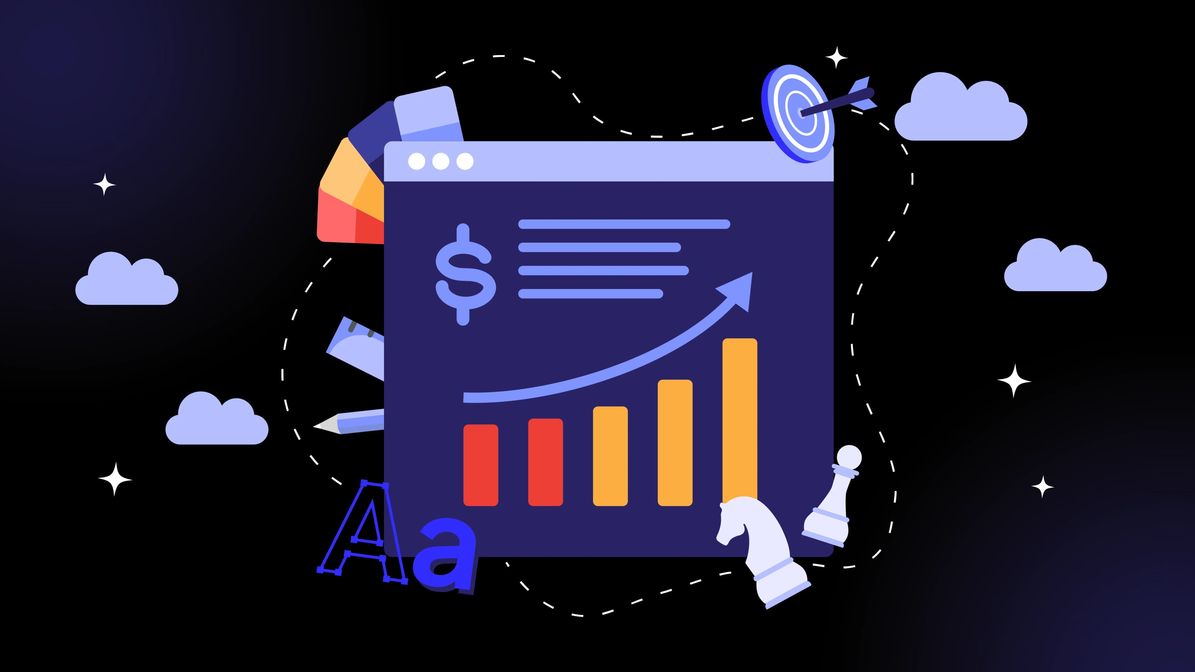 Understanding the Branding Strategy for Business Growth Understanding the Branding Strategy for Business Growth